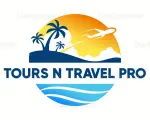  Tours N Travel Pro